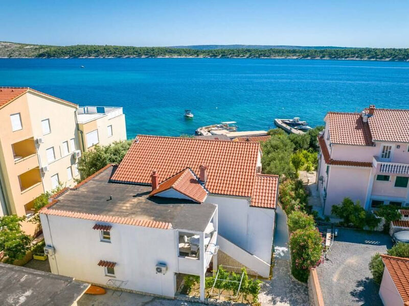 Apartmány 1355-3798