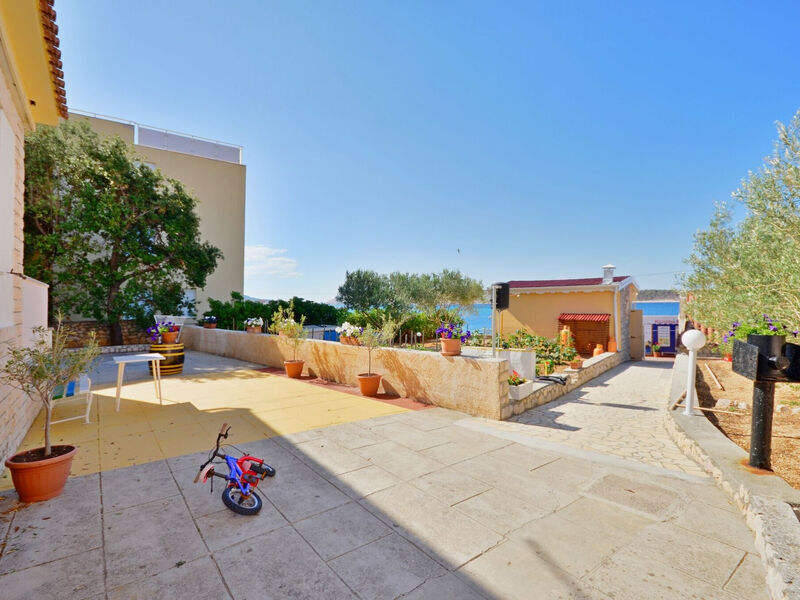 Apartmány 1355-3798