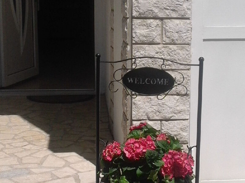 Apartmány 1355-3799