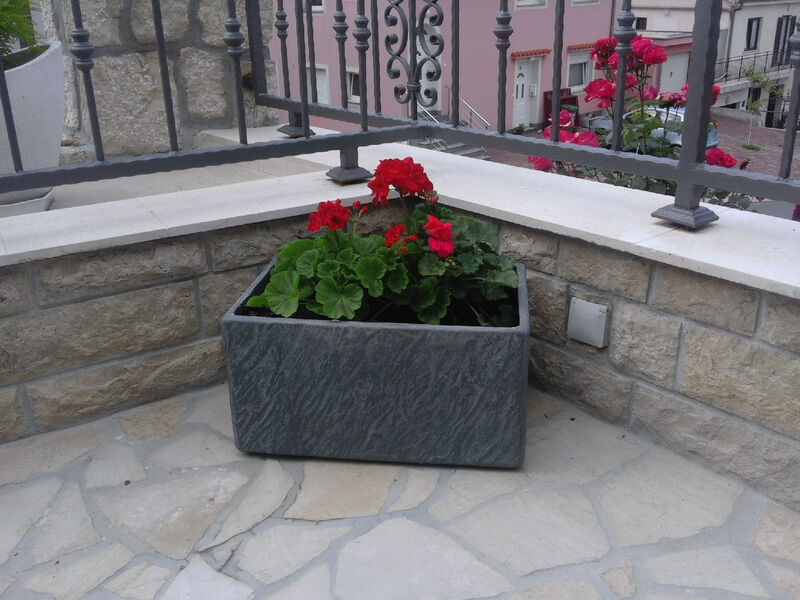 Apartmány 1355-3799