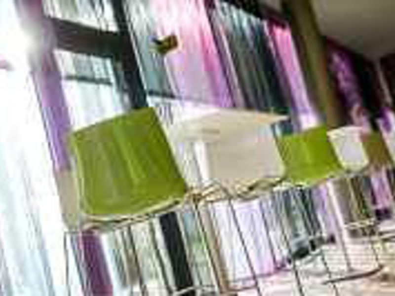 Hotel roomz graz