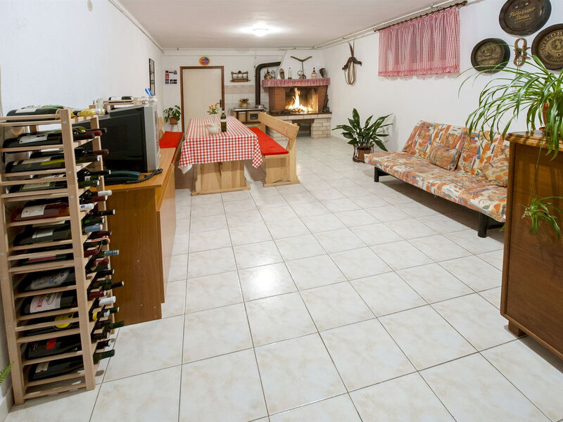 Apartmány 1355-3805