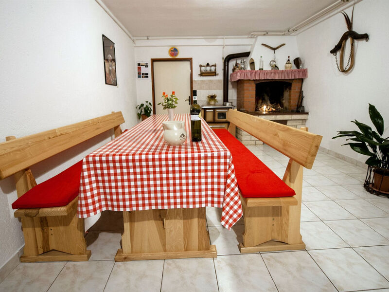 Apartmány 1355-3805