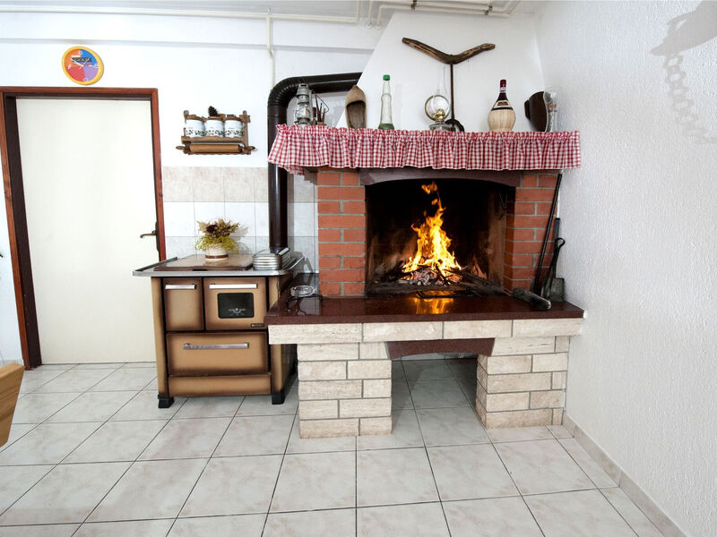 Apartmány 1355-3805