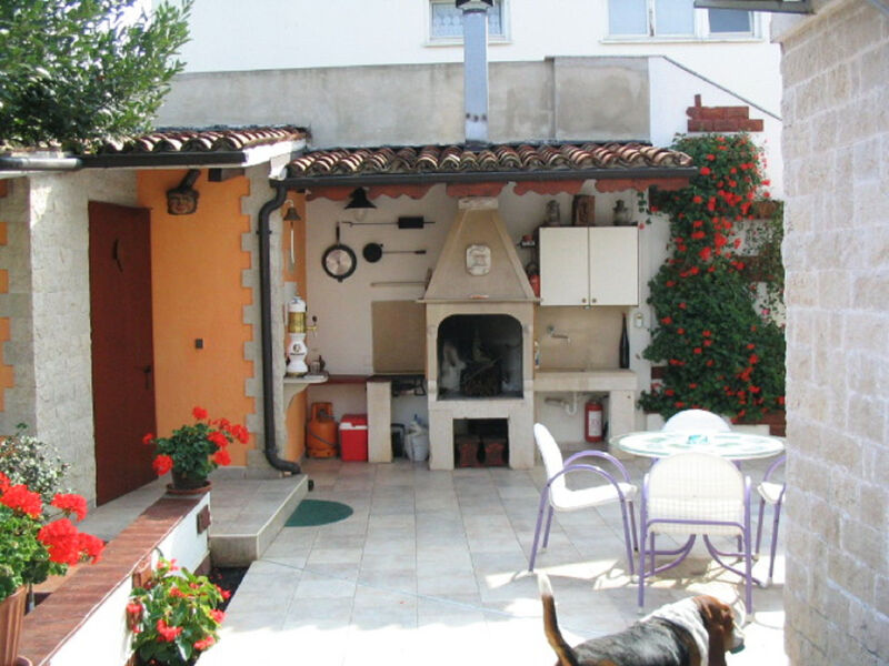 Apartmány 1355-3810