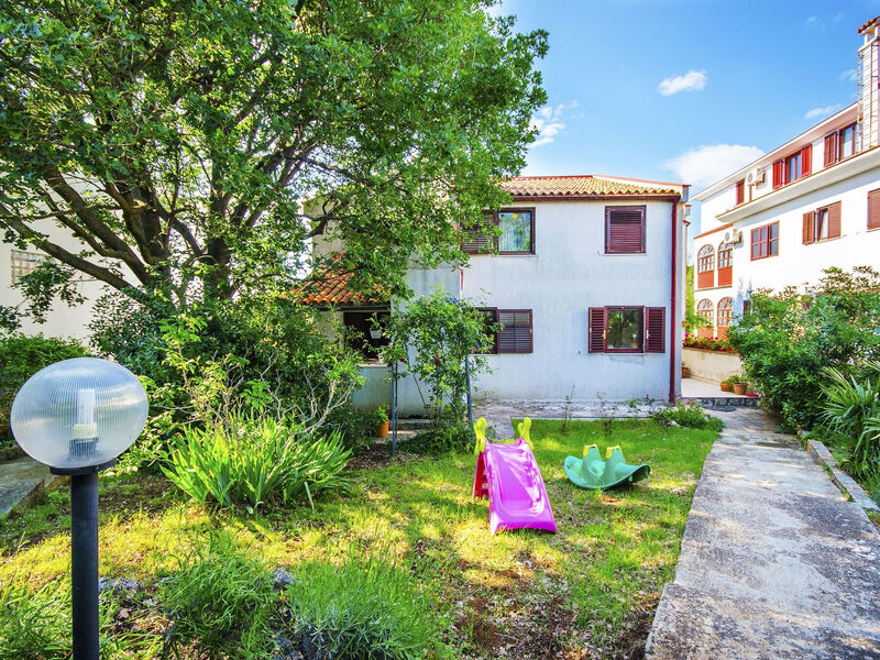 Apartmány 1355-3829