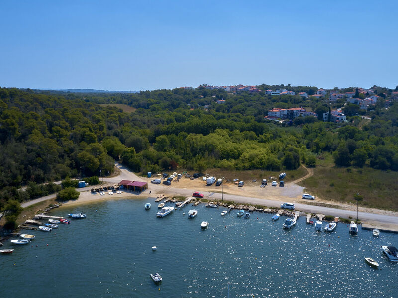 Apartmány 1355-3829