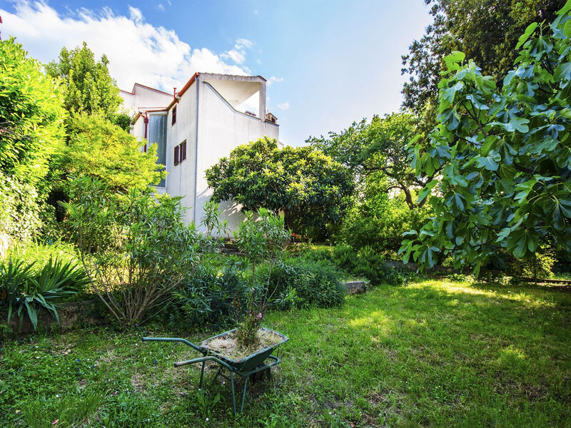 Apartmány 1355-3829