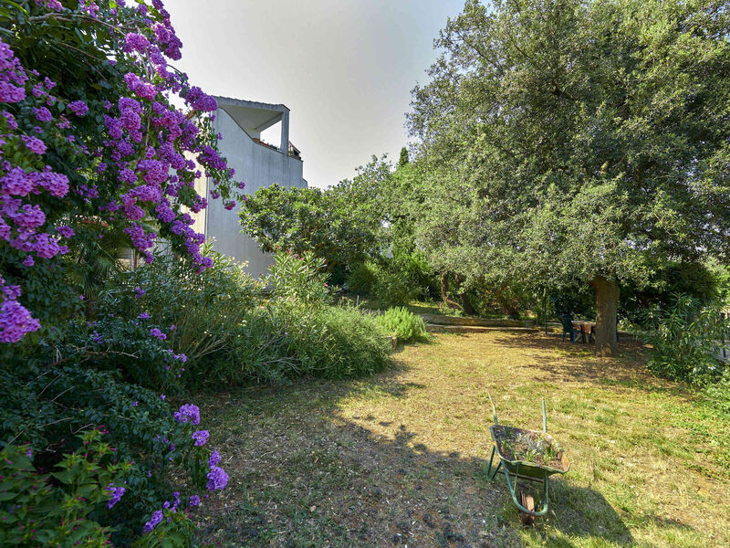 Apartmány 1355-3829