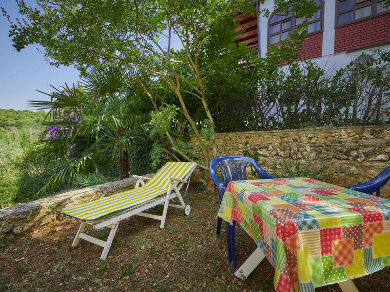 Apartmány 1355-3829