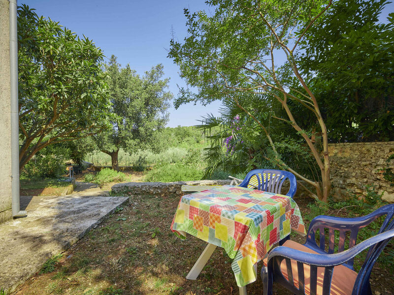 Apartmány 1355-3829