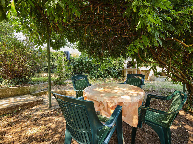 Apartmány 1355-3829
