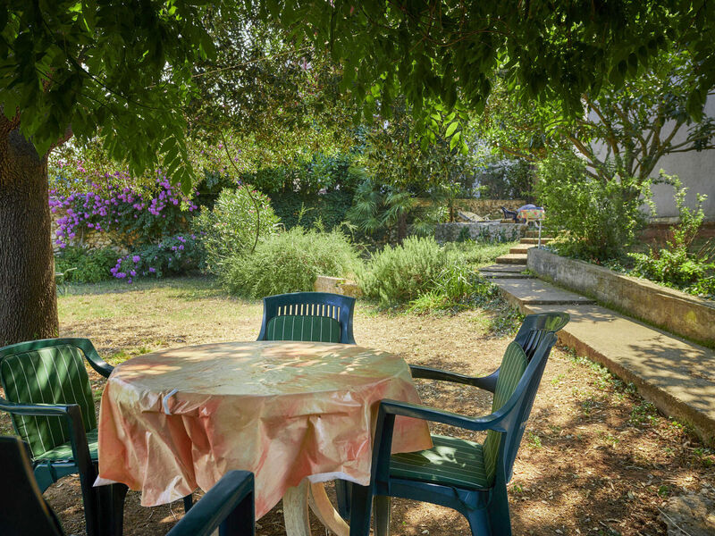 Apartmány 1355-3829