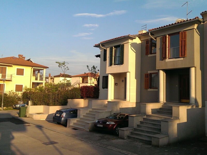 Apartmány 1355-3828