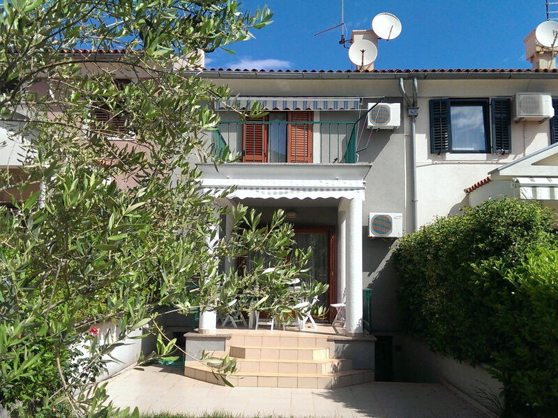 Apartmány 1355-3828
