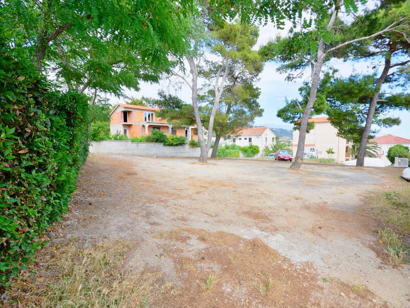 Apartmány 1355-3833