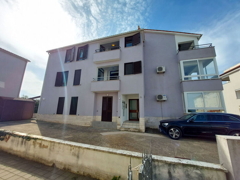 Apartmány 1355-3835