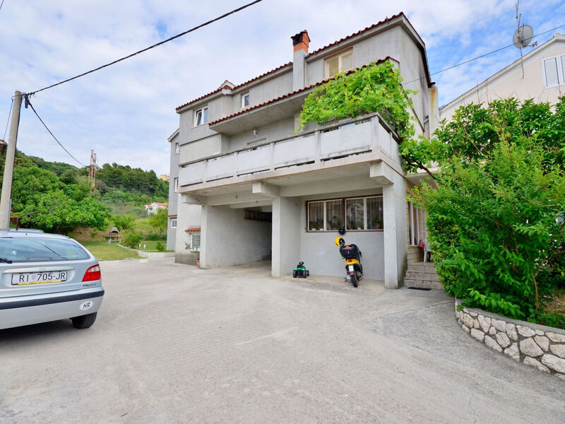 Apartmány 1355-3837