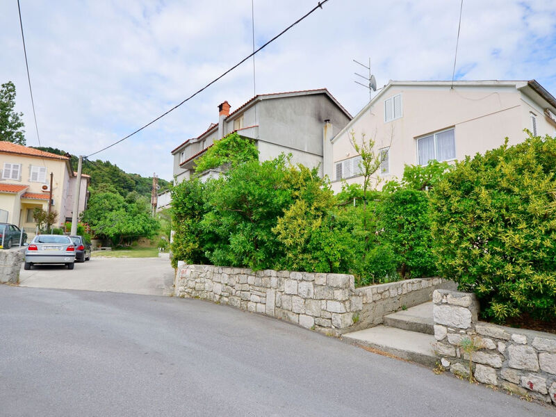 Apartmány 1355-3837