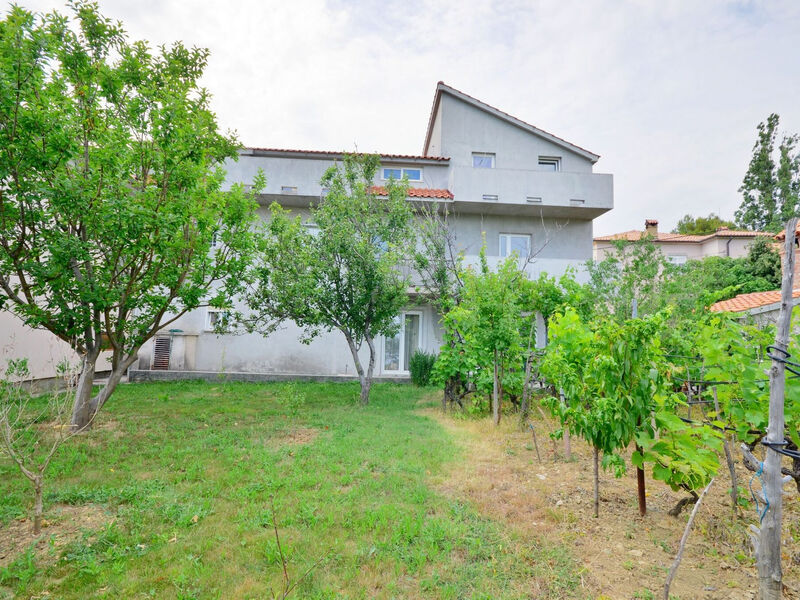 Apartmány 1355-3837