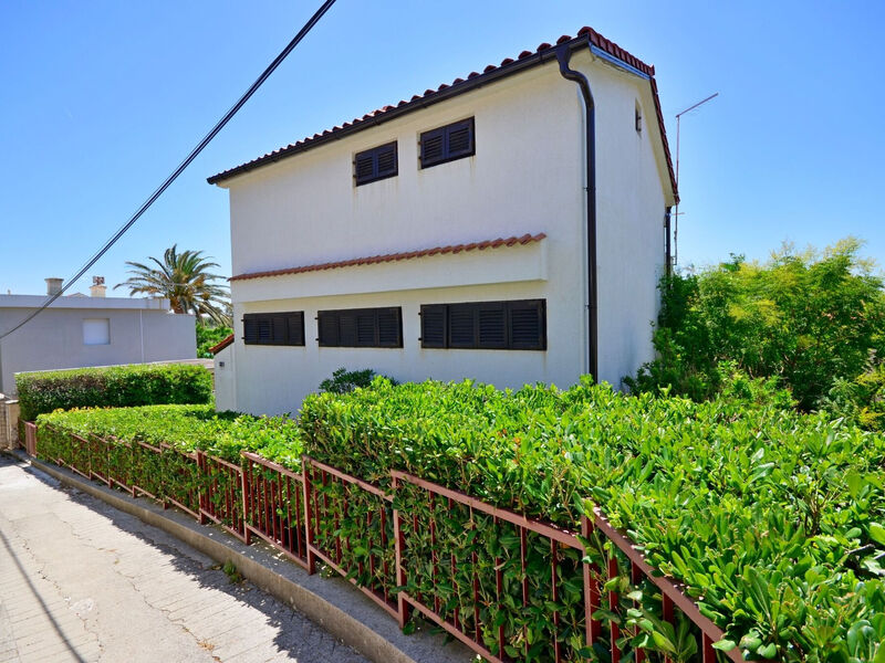 Apartmány 1355-3842