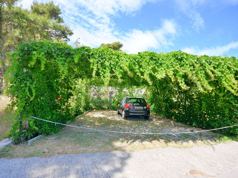 Apartmány 1355-3842