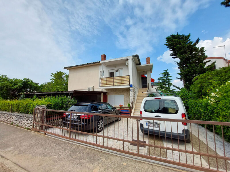 Apartmány 1355-3846