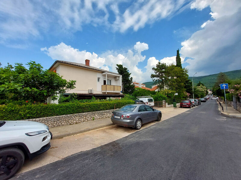 Apartmány 1355-3846