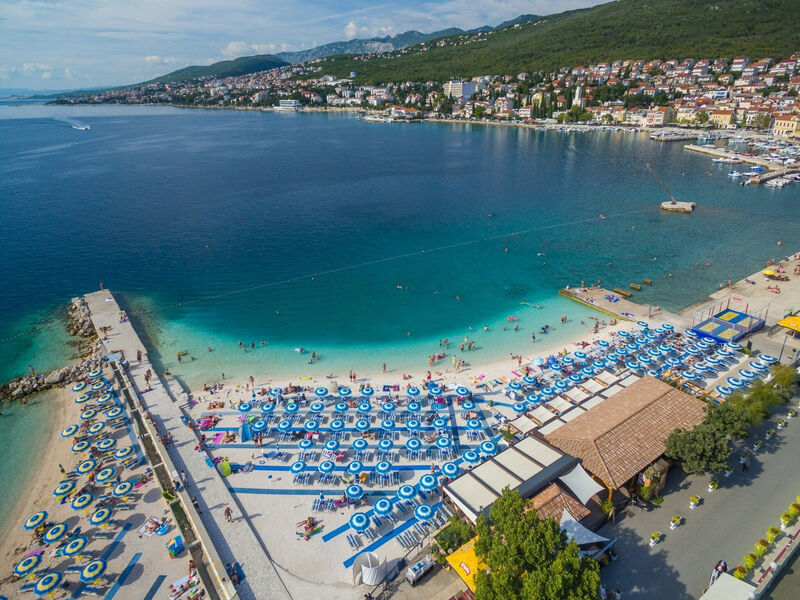 Apartmány 1355-3846