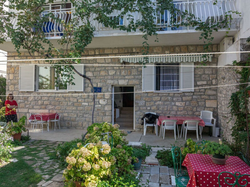 Apartmány 1355-3848