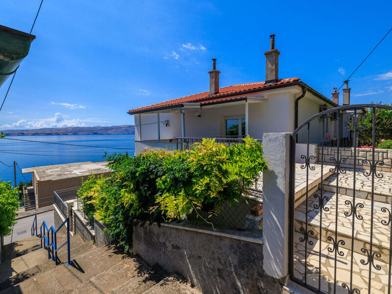 Apartmány 1355-3850