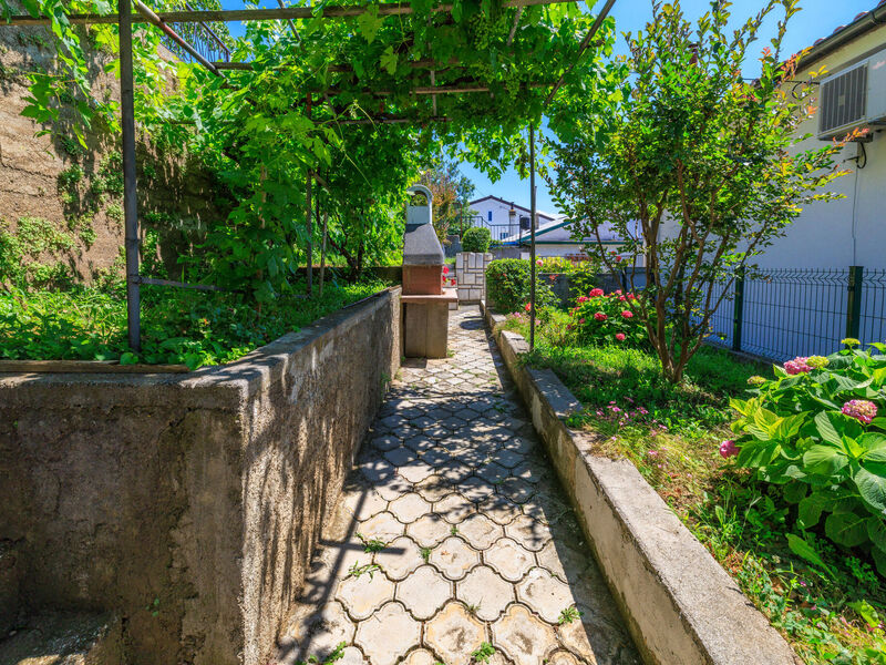 Apartmány 1355-3850