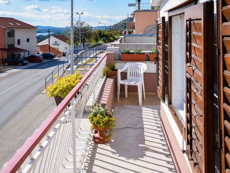 Apartmány 1355-3853