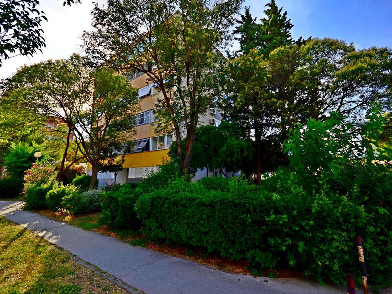 Apartmány 1355-3859