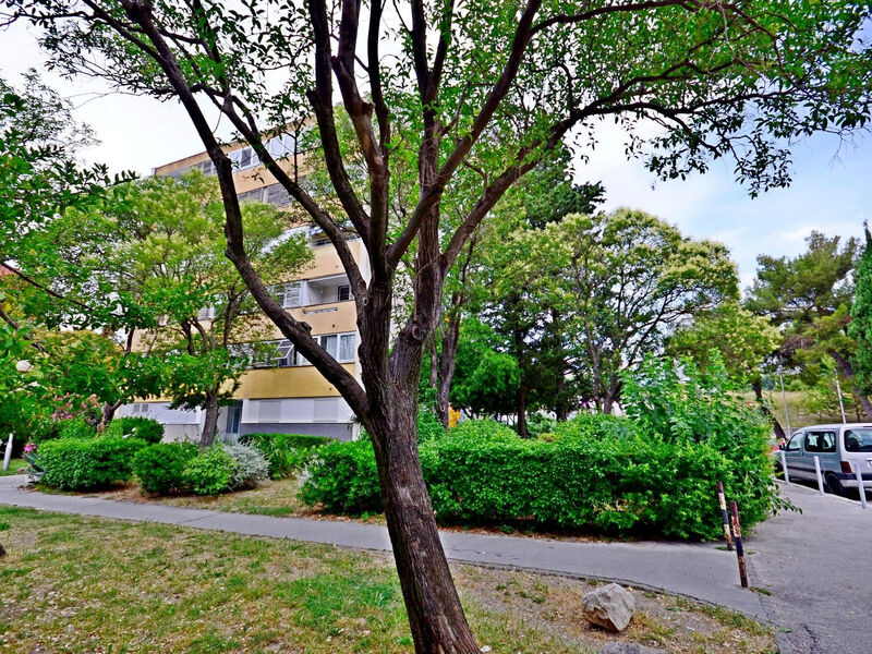 Apartmány 1355-3859