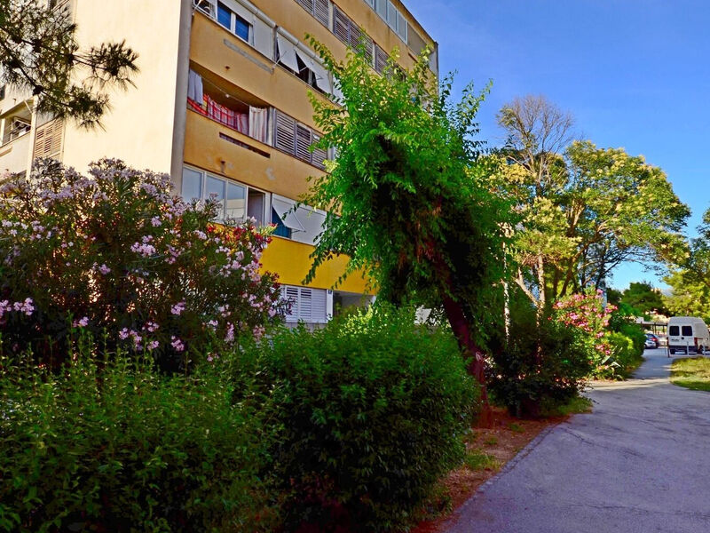 Apartmány 1355-3859