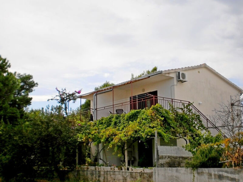 Apartmány 1355-3861