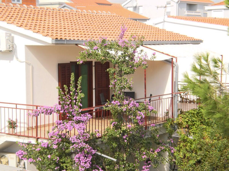 Apartmány 1355-3861