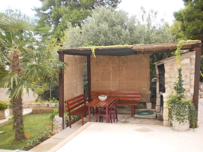 Apartmány 1355-3861