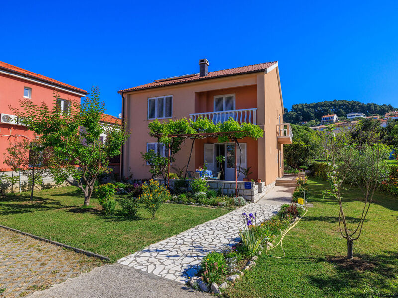 Apartmány 1355-3866