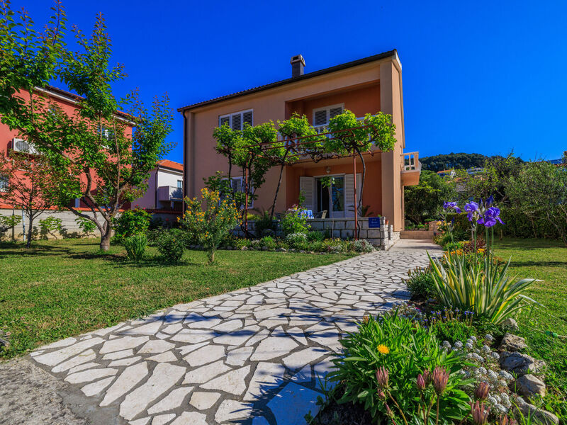 Apartmány 1355-3866