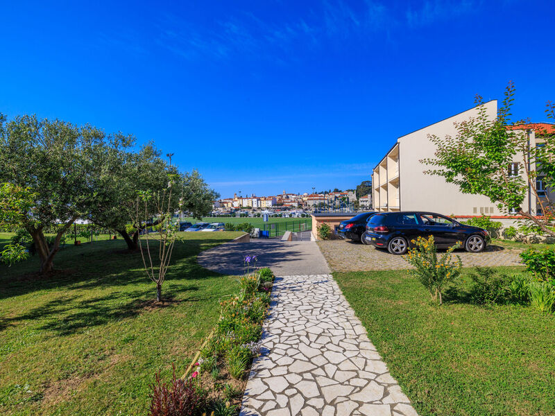 Apartmány 1355-3866