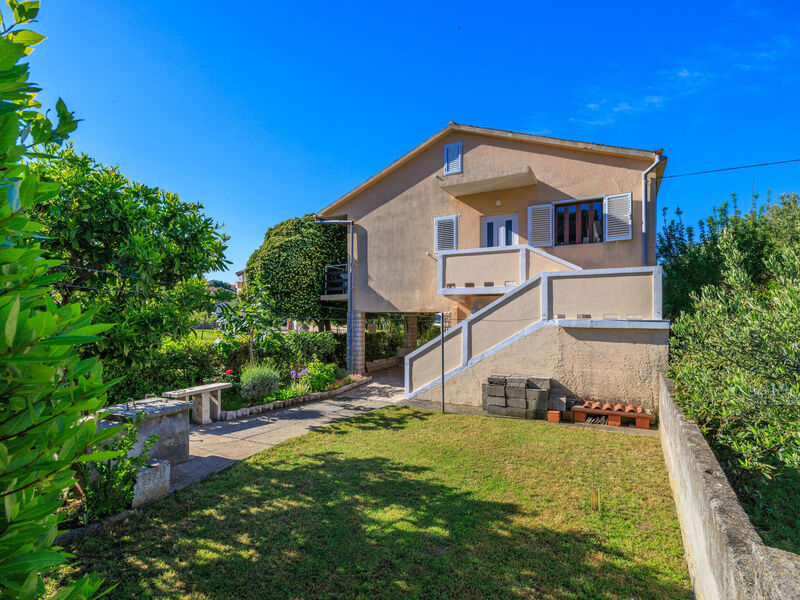 Apartmány 1355-3866