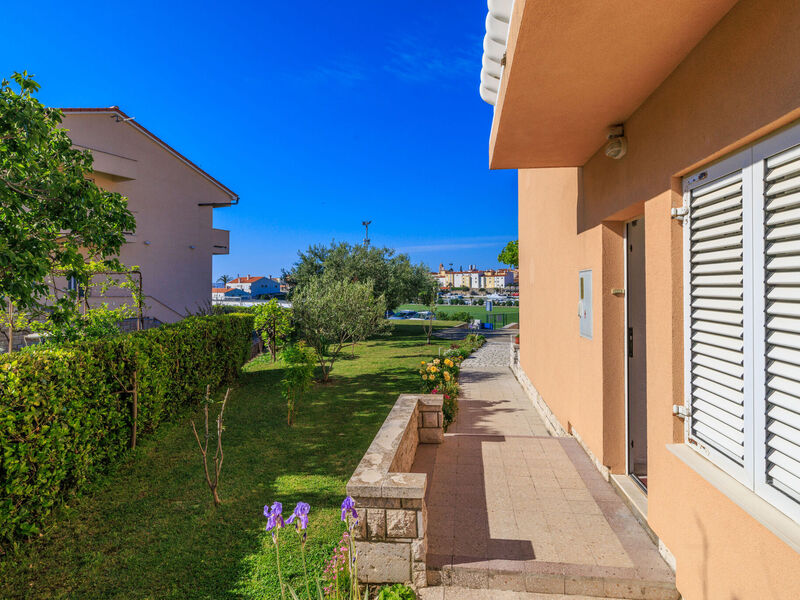 Apartmány 1355-3866