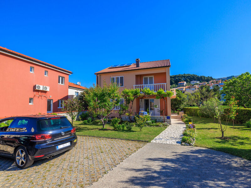 Apartmány 1355-3866