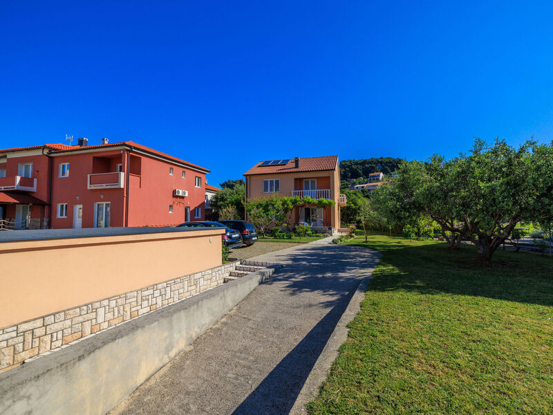 Apartmány 1355-3866