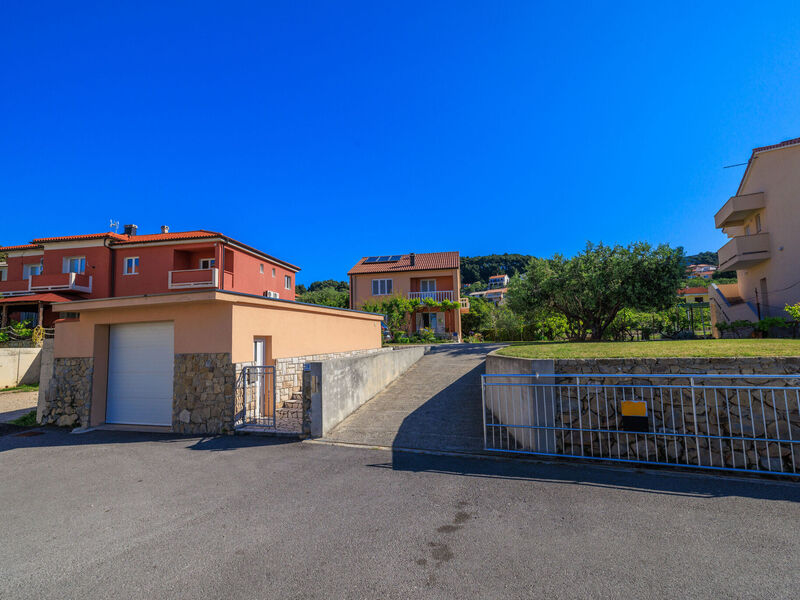 Apartmány 1355-3866