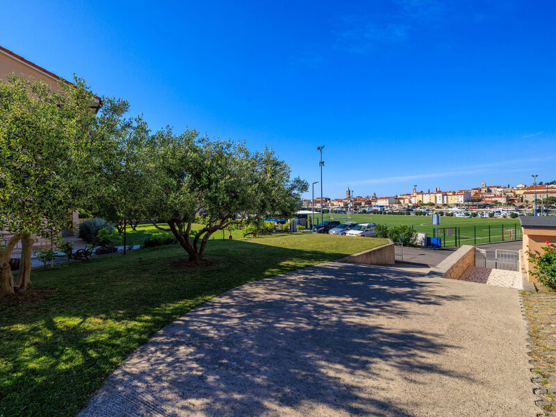 Apartmány 1355-3866