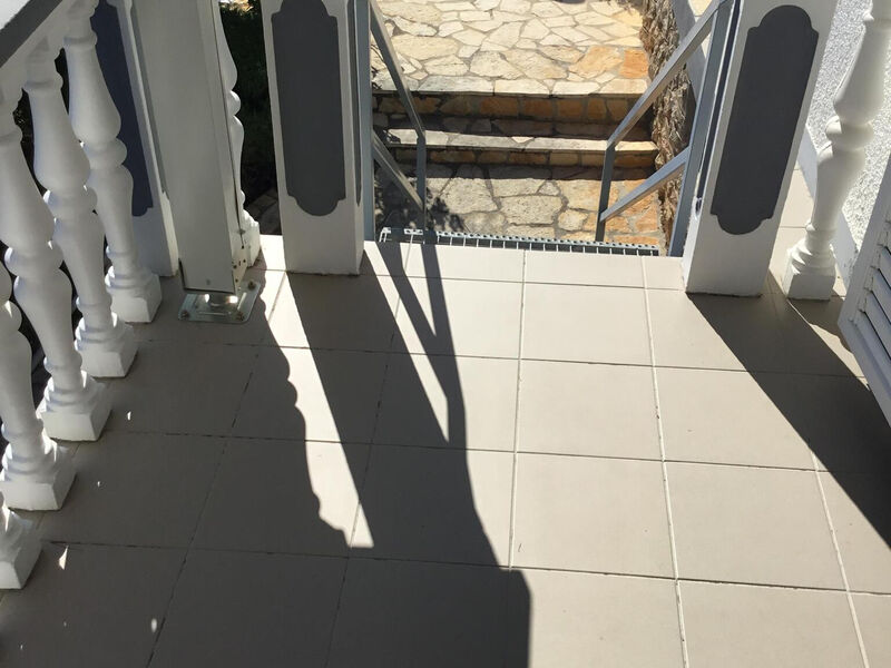 Apartmány 1355-3870