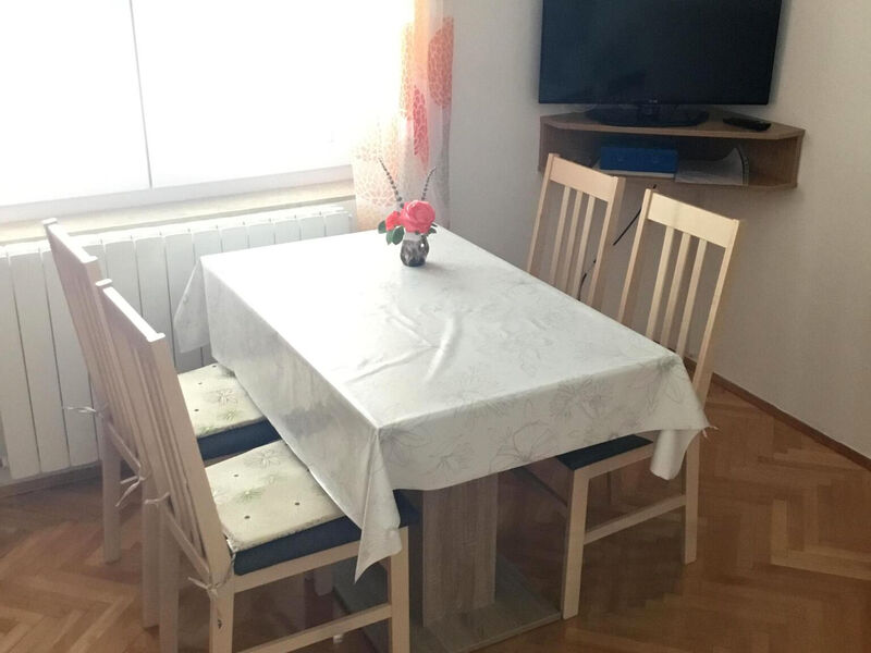 Apartmány 1355-3870